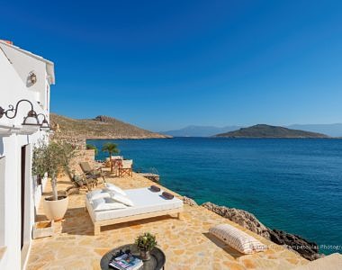 Veranda-2e-380x300 Halki Sea House - Professional Property  Photography Harry Zampetoulas 