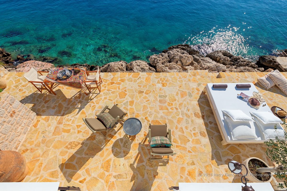 Veranda-2f-1200x800 Halki Sea House - Professional Property Photography Harry Zampetoulas 