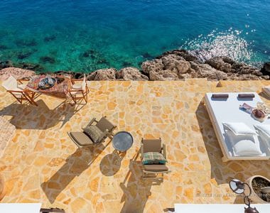 Veranda-2f-380x300 Halki Sea House - Professional Property  Photography Harry Zampetoulas 