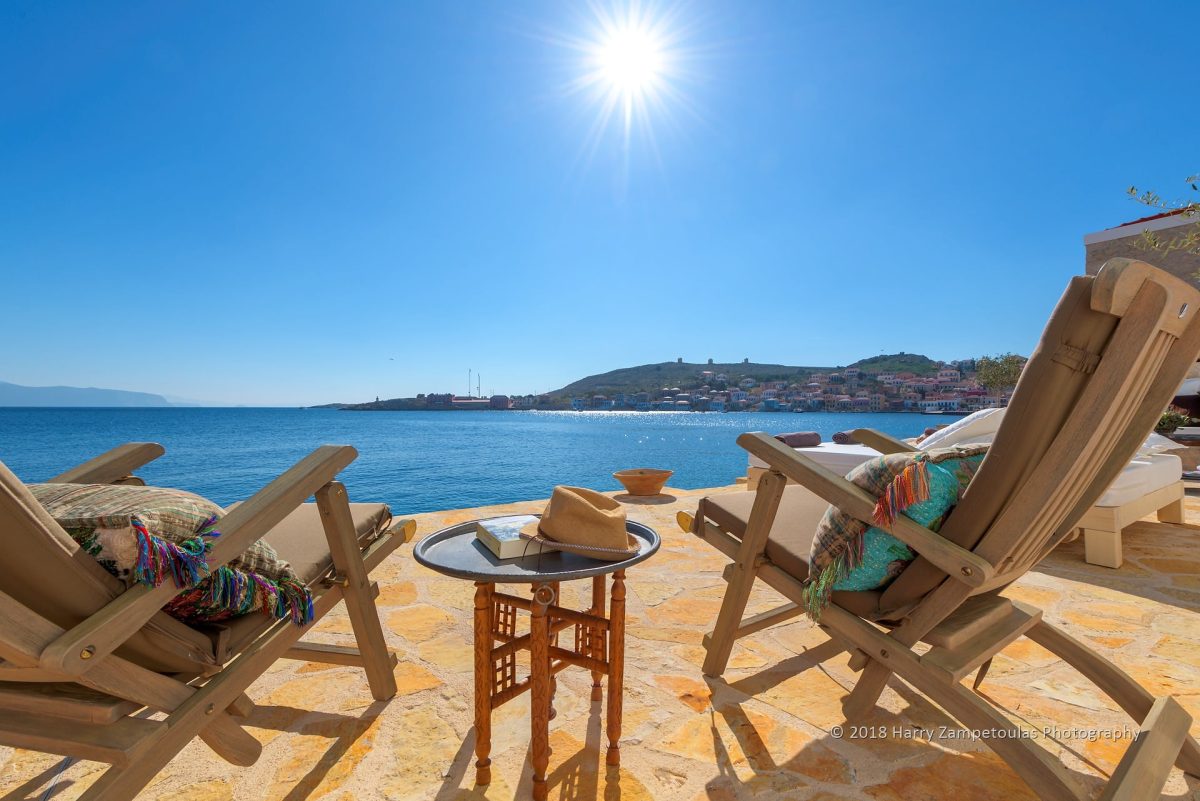 Veranda-2j-1200x801 Halki Sea House - Professional Property Photography Harry Zampetoulas 