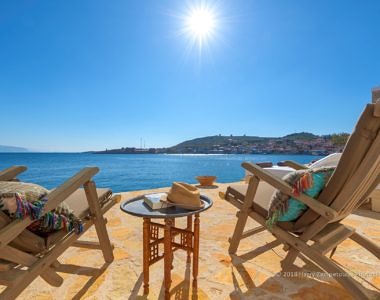 Veranda-2j-380x300 Halki Sea House - Professional Property  Photography Harry Zampetoulas 