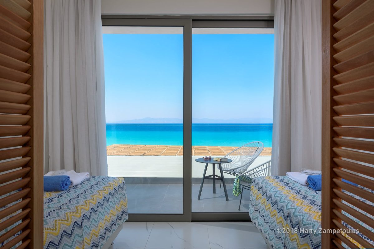 Avra-Beach-Rhodes_Family-1-1200x800 AVRA Beach Resort Hotel Rhodes 2018 - Φωτογράφιση Ξενοδοχείου Χάρης Ζαμπετούλας 