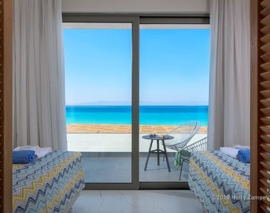 Avra-Beach-Rhodes_Family-1-380x300 AVRA Beach Resort Hotel Rhodes 2018 - Hotel Photography Harry Zampetoulas 
