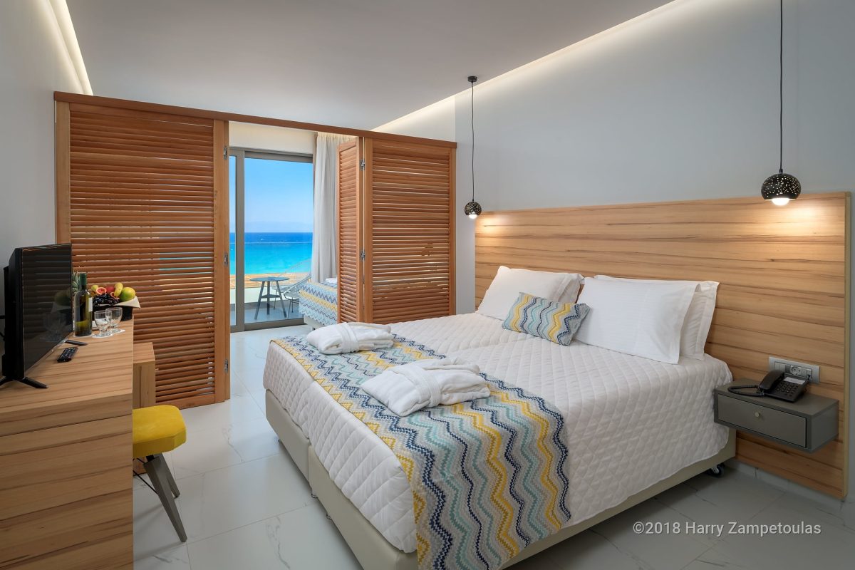 Avra-Beach-Rhodes_Family-1200x800 AVRA Beach Resort Hotel Rhodes 2018 - Hotel Photography Harry Zampetoulas 