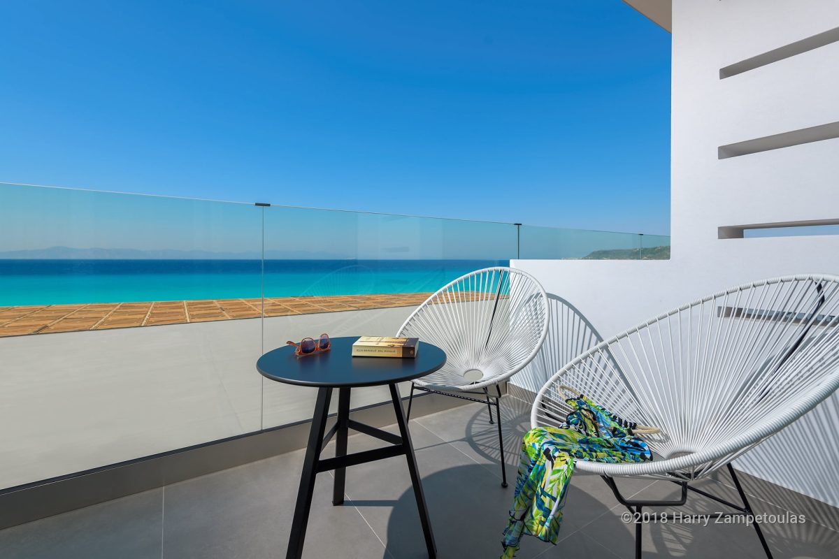 Avra-Beach-Rhodes_Family-3-1200x800 AVRA Beach Resort Hotel Rhodes 2018 - Hotel Photography Harry Zampetoulas 
