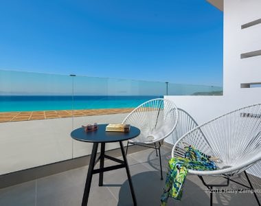 Avra-Beach-Rhodes_Family-3-380x300 AVRA Beach Resort Hotel Rhodes 2018 - Φωτογράφιση Ξενοδοχείου Χάρης Ζαμπετούλας 