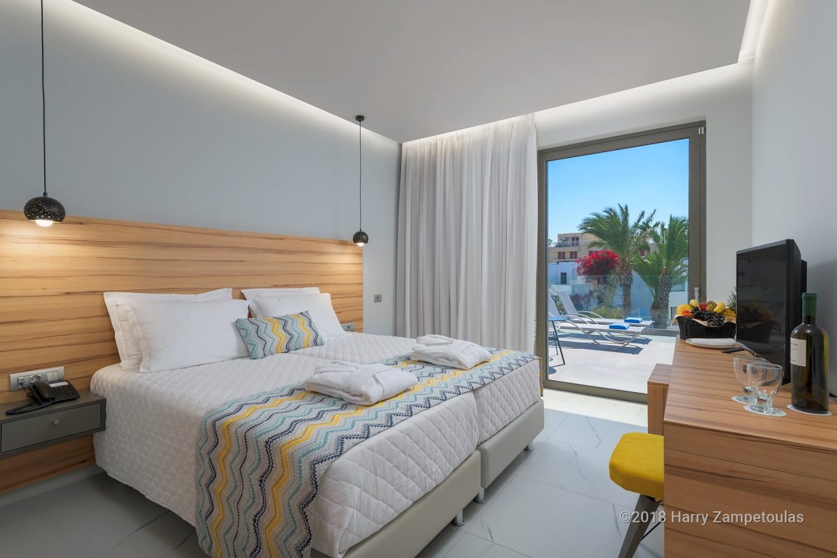 Avra-Beach-Rhodes_Superior-1200x800 AVRA Beach Resort Hotel Rhodes 2018 - Φωτογράφιση Ξενοδοχείου Χάρης Ζαμπετούλας 