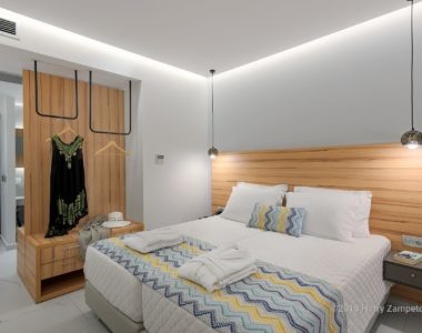 Avra-Beach-Rhodes_Superior-1A-380x300 AVRA Beach Resort Hotel Rhodes 2018 - Hotel Photography Harry Zampetoulas 