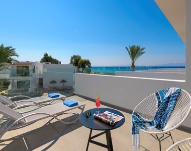 Avra-Beach-Rhodes_Superior-2-380x300 AVRA Beach Resort Hotel Rhodes 2018 - Hotel Photography Harry Zampetoulas 