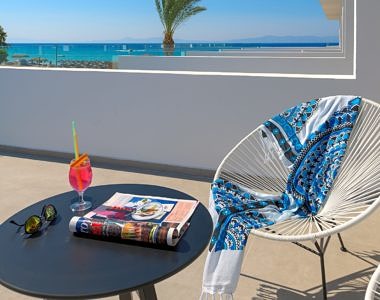 Avra-Beach-Rhodes_Superior-3-380x300 AVRA Beach Resort Hotel Rhodes 2018 - Hotel Photography Harry Zampetoulas 