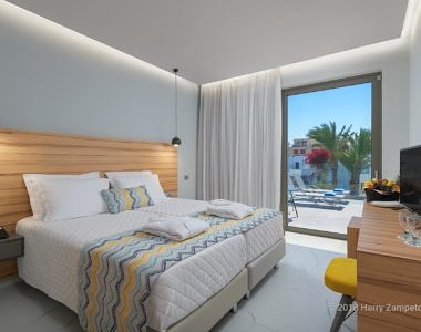 Avra-Beach-Rhodes_Superior-380x300 AVRA Beach Resort Hotel Rhodes 2018 - Hotel Photography Harry Zampetoulas 