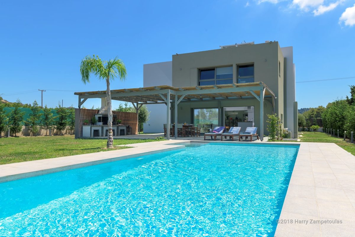 Villa-Eleven-Rhodes_Exterior-1-1200x800 Βίλα Eleven - Επαγγελματική φωτογράφιση Χάρης Ζαμπετούλας 