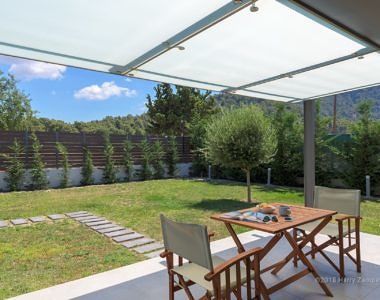 Villa-Eleven-Rhodes_Veranda-2-380x300 Βίλα Eleven - Επαγγελματική φωτογράφιση βίλας Χάρης Ζαμπετούλας 