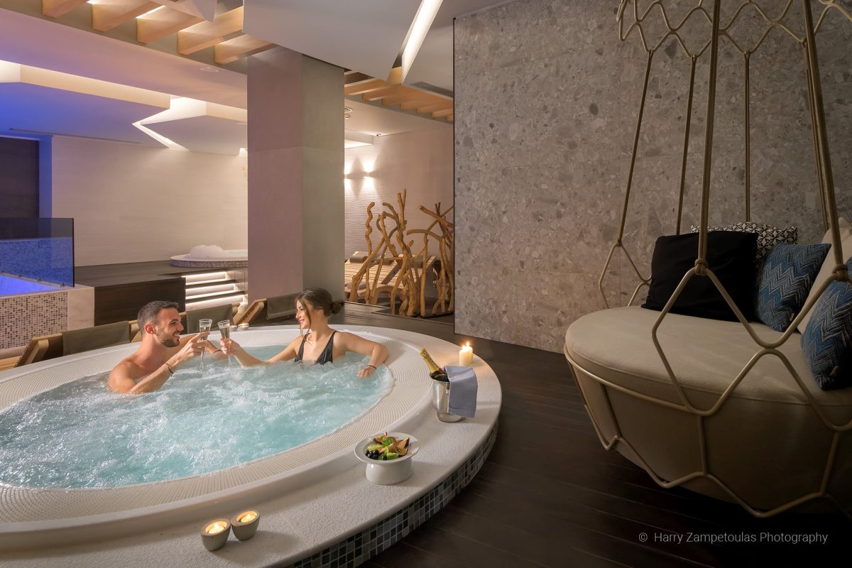 Spa-Jacuzzi-1b-1200x800 Vithos Spa, Olympic Palace Hotel - Hotel Photography by Harry Zampetoulas 