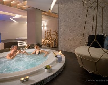Spa-Jacuzzi-1b-380x300 Vithos Spa 2018 Hotel Photography by Harry Zampetoulas - Olympic Palace Hotel 