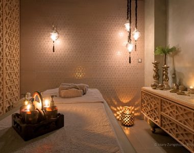 Spa-Massage-Room-3c-380x300 Vithos Spa 2018 Hotel Photography by Harry Zampetoulas - Olympic Palace Hotel 