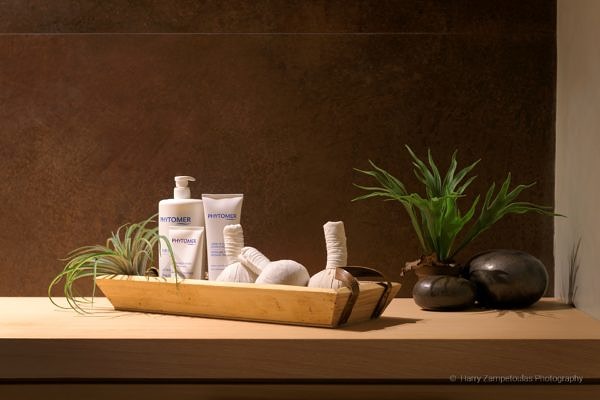 Spa-Massage-Room-4b-600x400 Demo-1 