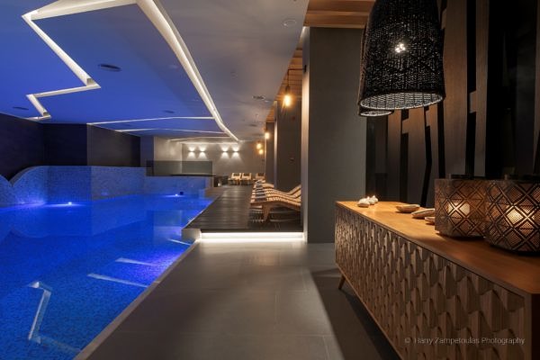 Spa-Pool-1-600x400 Demo-1 