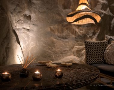 Spa-Sitting-Area-2-380x300 Vithos Spa 2018 Hotel Photography by Harry Zampetoulas - Olympic Palace Hotel 