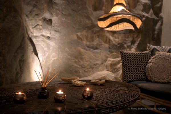 Spa-Sitting-Area-2-600x400 Demo-1 