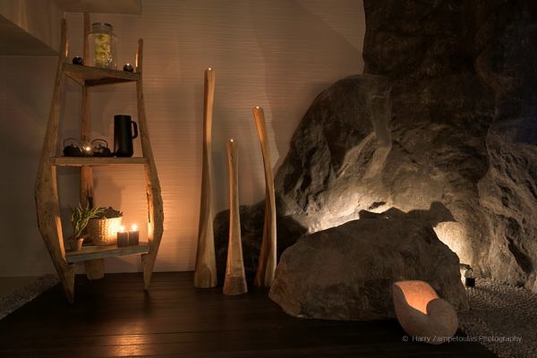 Spa-Sitting-Area-4-600x400 Demo-1 