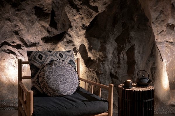 Spa-Sitting-Area-5-600x400 Demo-1 