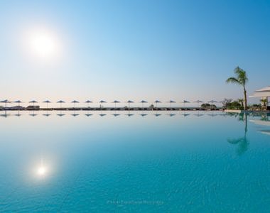 MainPool-2-380x300 Gennadi Grand Resort, Rhodes - Hotel Photography by Harry Zampetoulas 