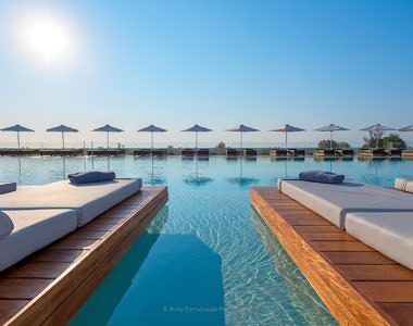 MainPool-4-380x300 Gennadi Grand Resort, Rhodes - Hotel Photography by Harry Zampetoulas 