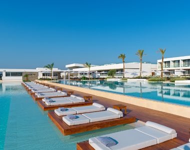 MainPool-8-380x300 Gennadi Grand Resort, Rhodes - Hotel Photography by Harry Zampetoulas 
