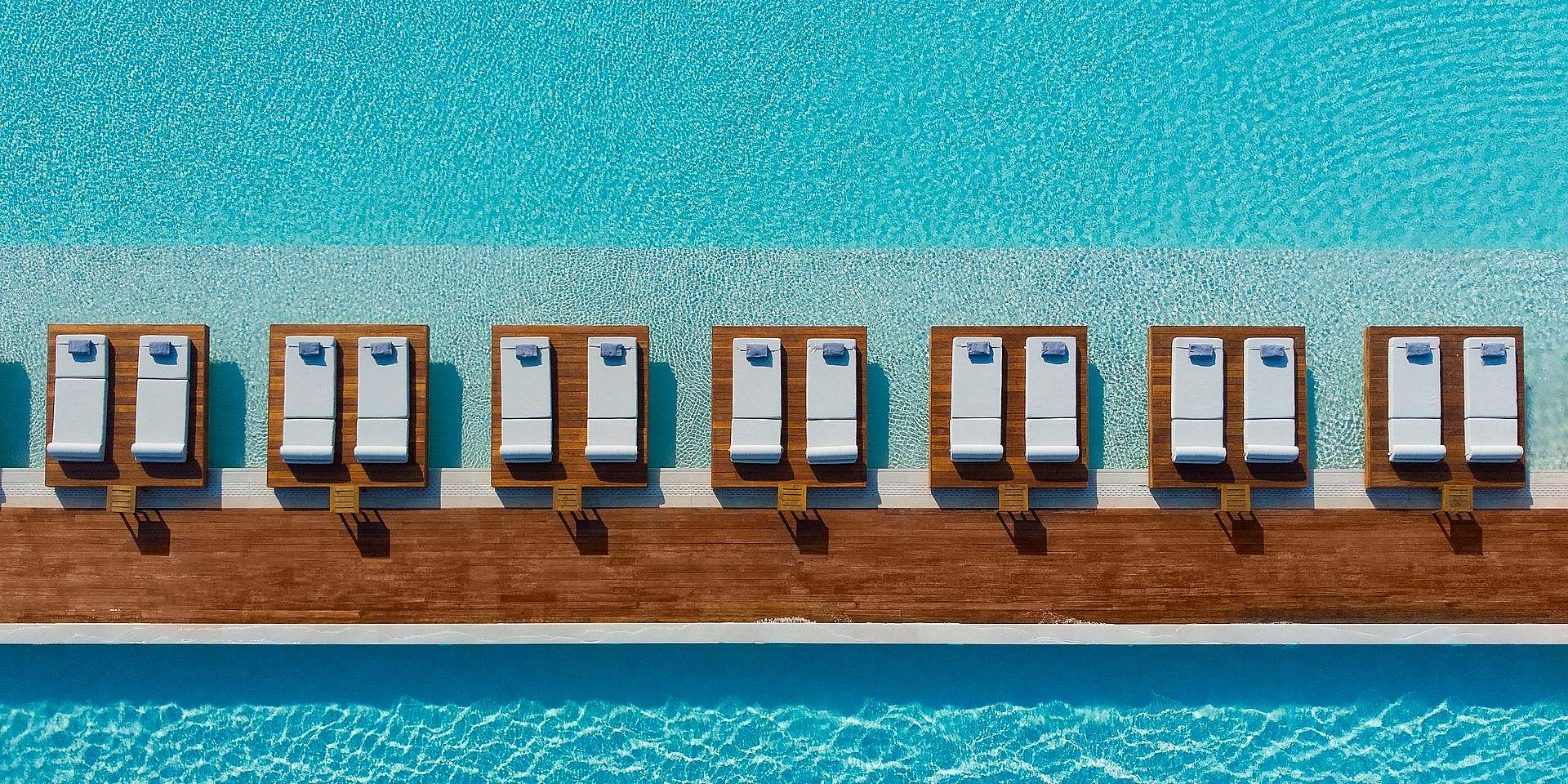 MainPool-Aerial-1-1920x960 NEW FRONT Hotel Photographer Professional photography Architecture Interior Design Photography Harry Zampetoulas Rhodes Greece MainPool-Aerial-1-1920x960 NEW FRONT Hotel Photographer Professional photography Architecture Interior Design Photography Harry Zampetoulas Rhodes Greece