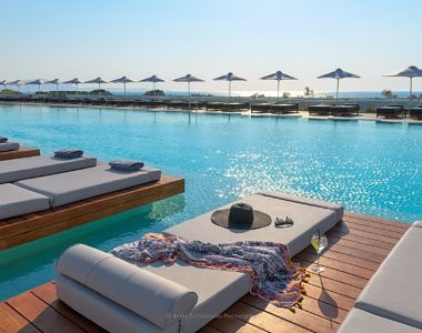 MainPool-Lifestyle-1a-380x300 Gennadi Grand Resort, Rhodes - Hotel Photography by Harry Zampetoulas 