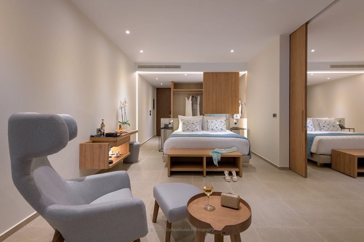 Room-4124-3-1200x800 Gennadi Grand Resort, Rhodes - Hotel Photography by Harry Zampetoulas 