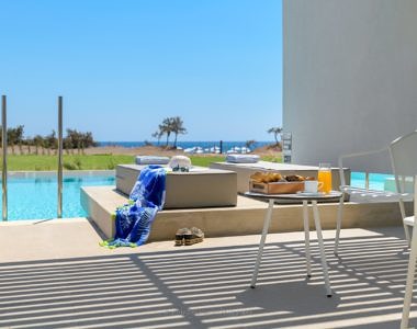 Room-5041-5-380x300 Gennadi Grand Resort, Rhodes - Hotel Photography by Harry Zampetoulas 