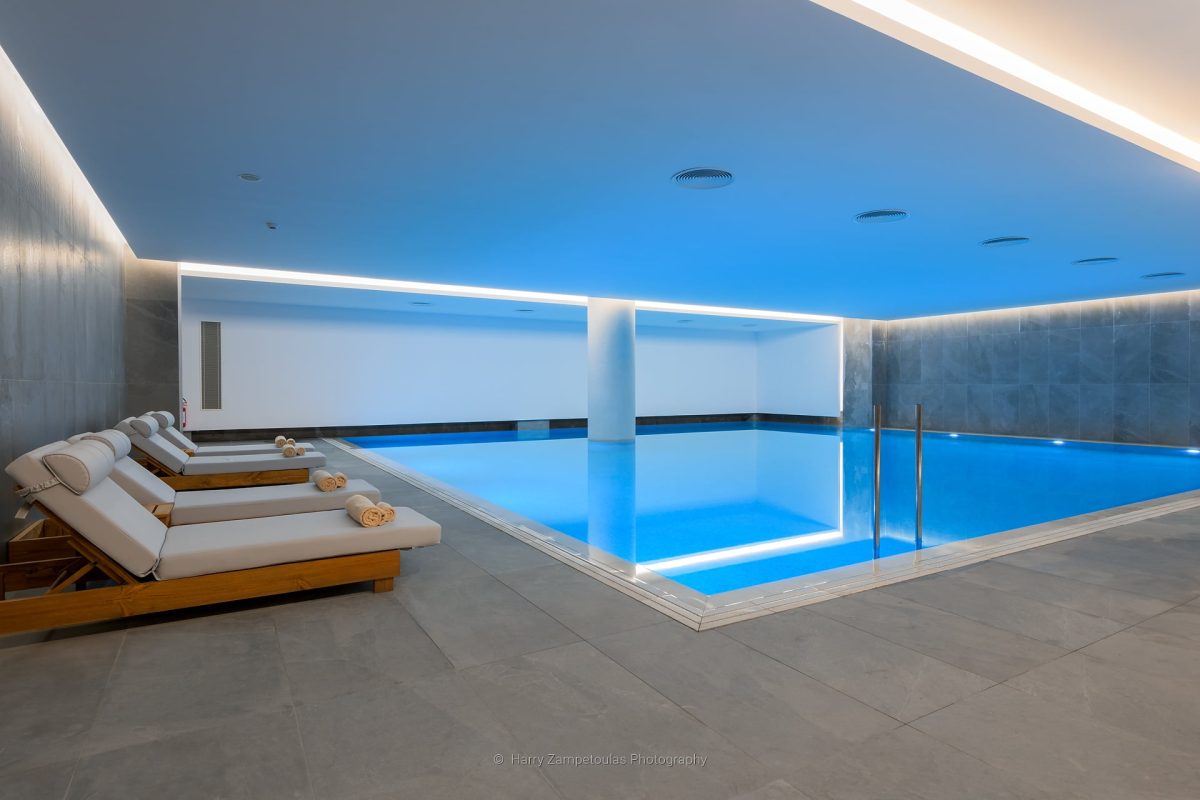 Spa-Pool-1200x800 Gennadi Grand Resort, Rhodes - Hotel Photography by Harry Zampetoulas 