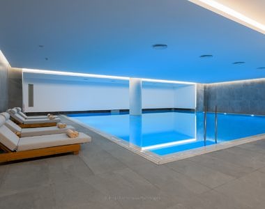 Spa-Pool-380x300 Gennadi Grand Resort, Rhodes - Hotel Photography by Harry Zampetoulas 