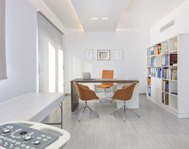 Room-3.jpg_Web-Res-380x300 Smaragdi Giakoumi - Architecture Photography by Harry Zampetoulas 