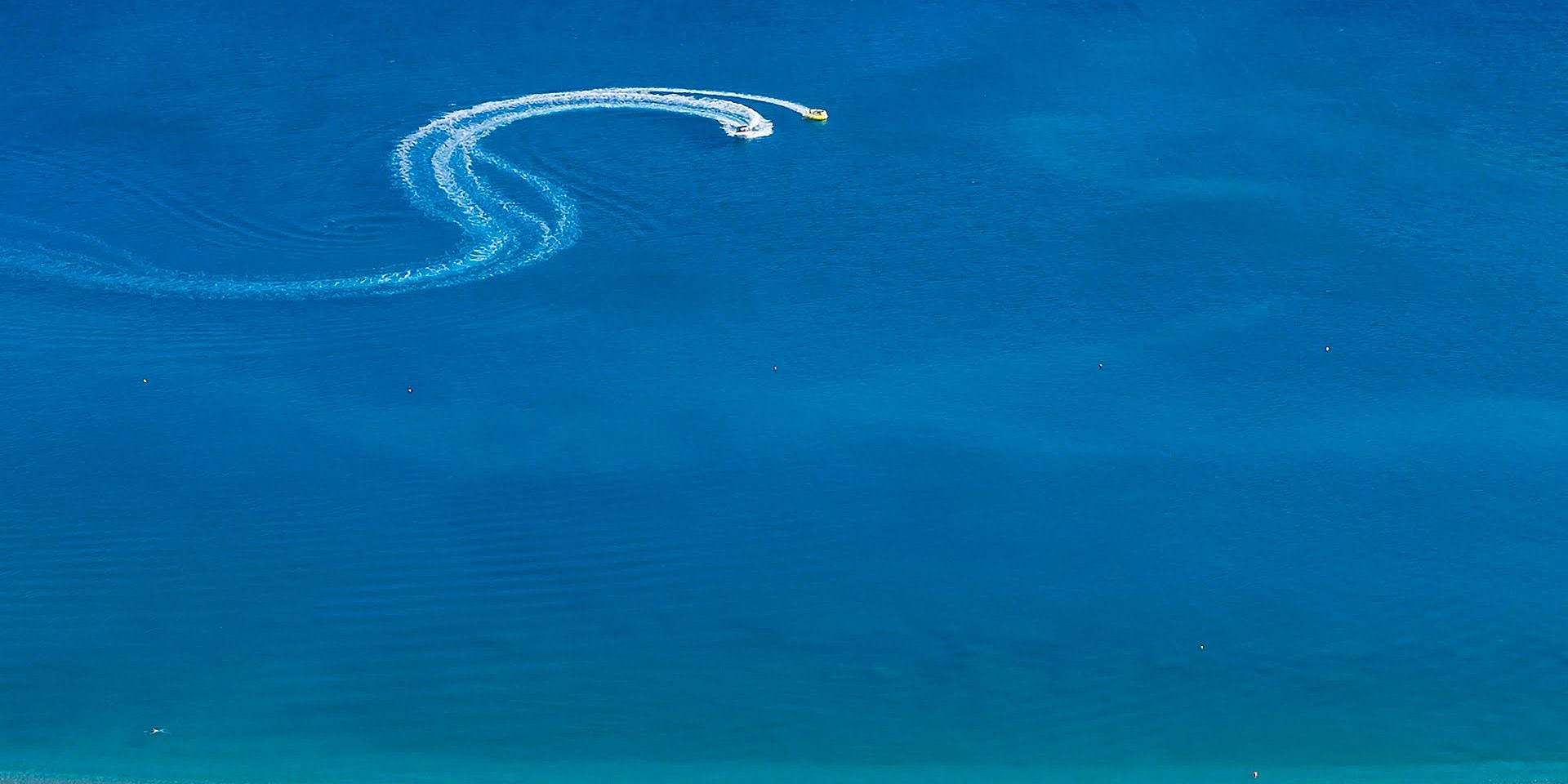 Aerial-2-1-1920x960 NEW FRONT Hotel Photographer Professional photography Architecture Interior Design Photography Harry Zampetoulas Rhodes Greece Aerial-2-1-1920x960 NEW FRONT Hotel Photographer Professional photography Architecture Interior Design Photography Harry Zampetoulas Rhodes Greece