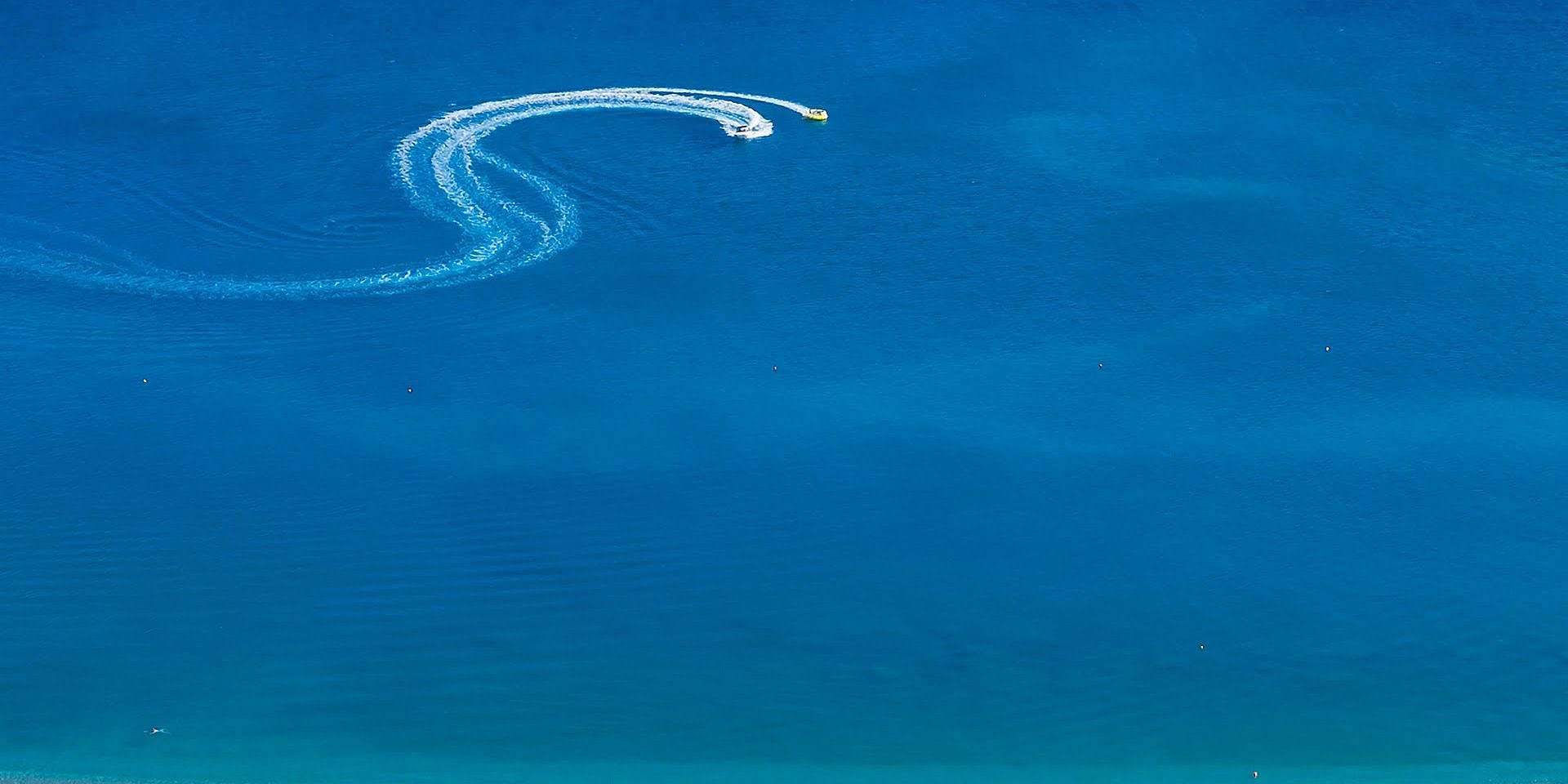 Aerial-2-1-1920x960 Φωτογράφιση Ξενοδοχείων, καταλυμάτων, Κατοικιών, Villas. Google Street View Trusted Photographer. 