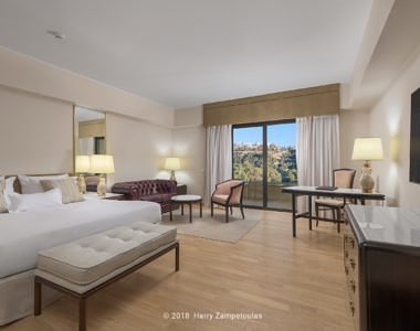 Executive-New-1-1-380x300 Rodos Palace Hotel - Hotel Photography by Harry Zampetoulas 