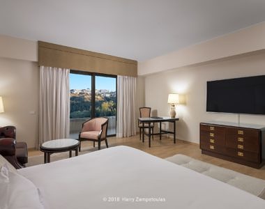 Executive-New-2-1-380x300 Rodos Palace Hotel - Hotel Photography by Harry Zampetoulas 