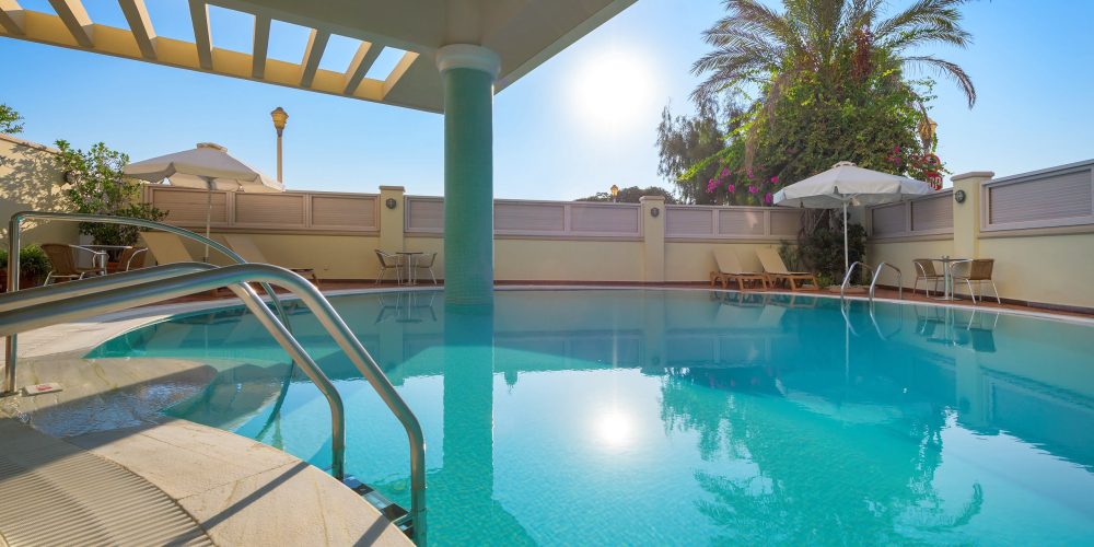 Pool-2-1-1000x500 Hotel Photography, Luxury Hotels Photography, Rhodes, Greece 