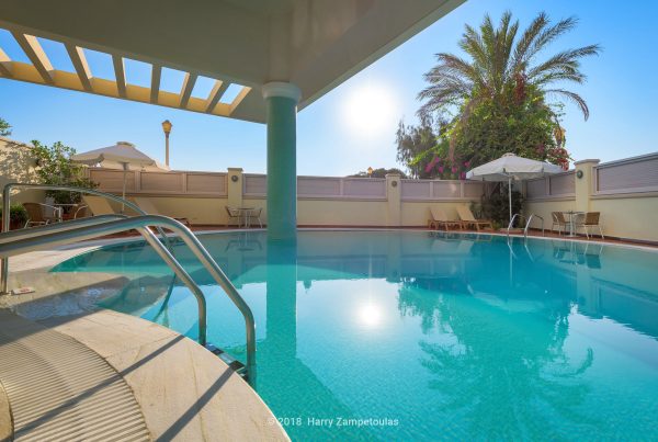 Pool-2-1-600x403 Hotel Photography, Villa Photography - Harry Zampetoulas Rhodes Greece 