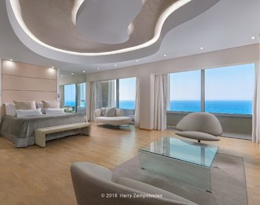 Presidential-Suite-2-Flat-open-1-380x300 Rodos Palace Hotel - Hotel Photography by Harry Zampetoulas 