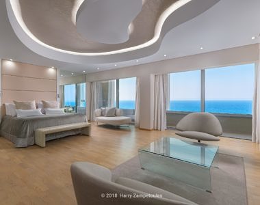 Presidential-Suite-2-Flat-open-1-380x300 Rodos Palace Hotel - Hotel Photography by Harry Zampetoulas 