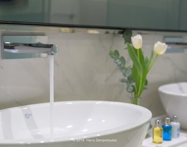 Presidential-Suite-Bathroom-2-1-380x300 Rodos Palace Hotel - Hotel Photography by Harry Zampetoulas 