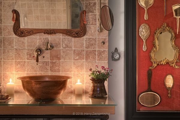 Bathroom-3a-600x400 Demo-1 