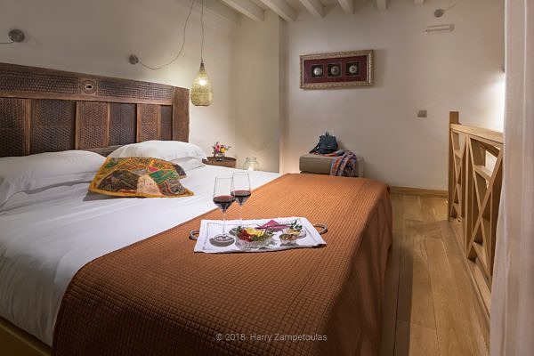 Bedroom-1-flat-600x400 Demo-1 