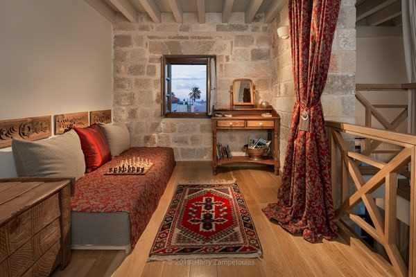 Irini-room-600x400 Demo-1 