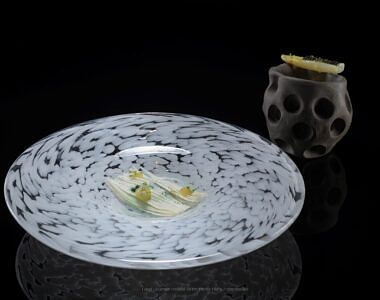 Plate-11-1-scaled-380x300 Έρικ Ιβανίδης - Day 2- Local Gourmet Festival 2019 - Φωτογραφία Φαγητού από τον Χάρη Ζαμπετούλα 