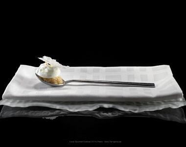 Plate-12-scaled-380x300 Έρικ Ιβανίδης - Day 2- Local Gourmet Festival 2019 - Φωτογραφία Φαγητού από τον Χάρη Ζαμπετούλα 